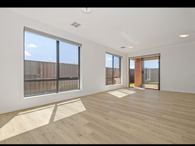 4 Murrayfield Place, Strathtulloh