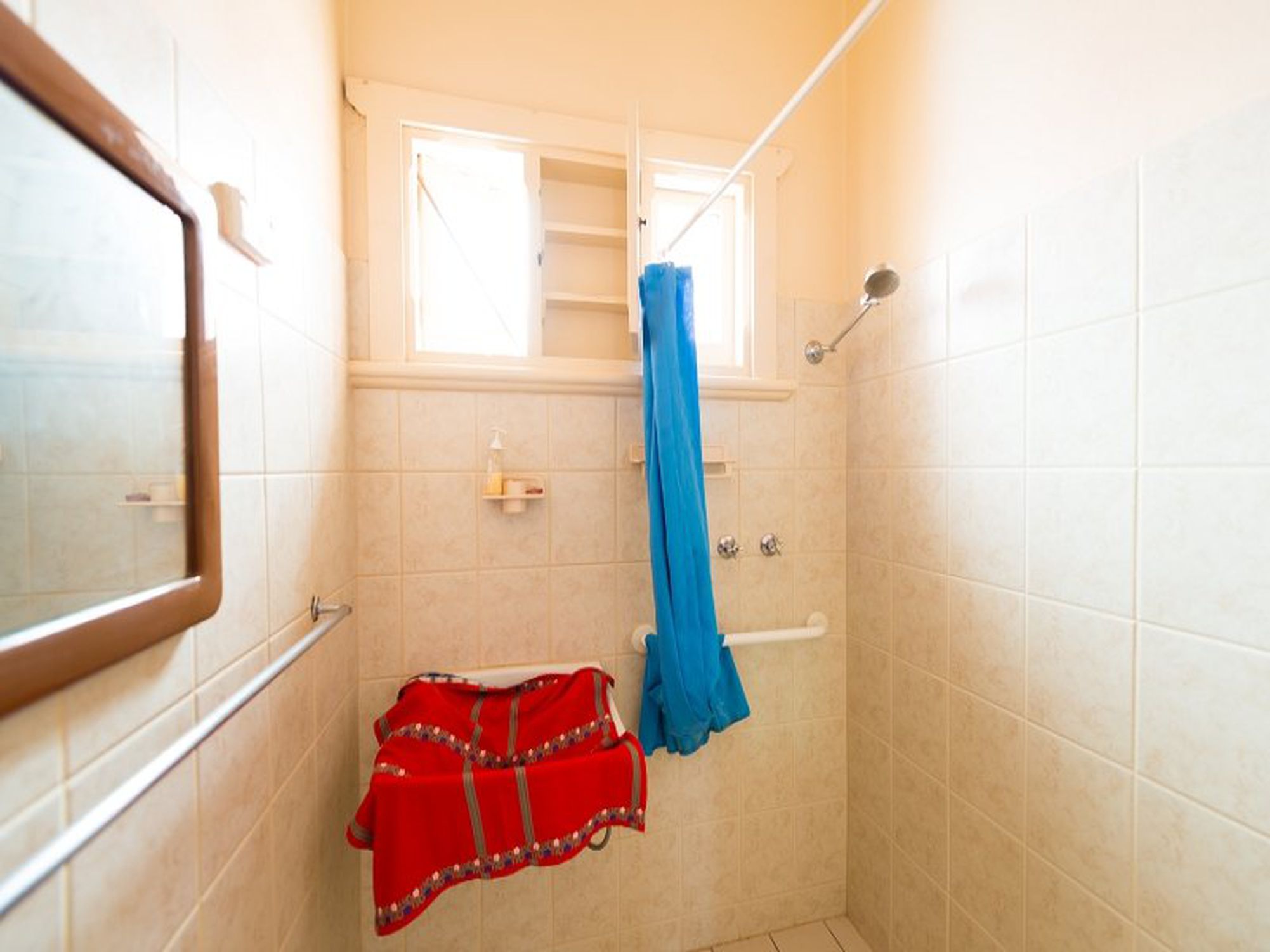 204 Sir Donald Bradman Drive, Cowandilla
