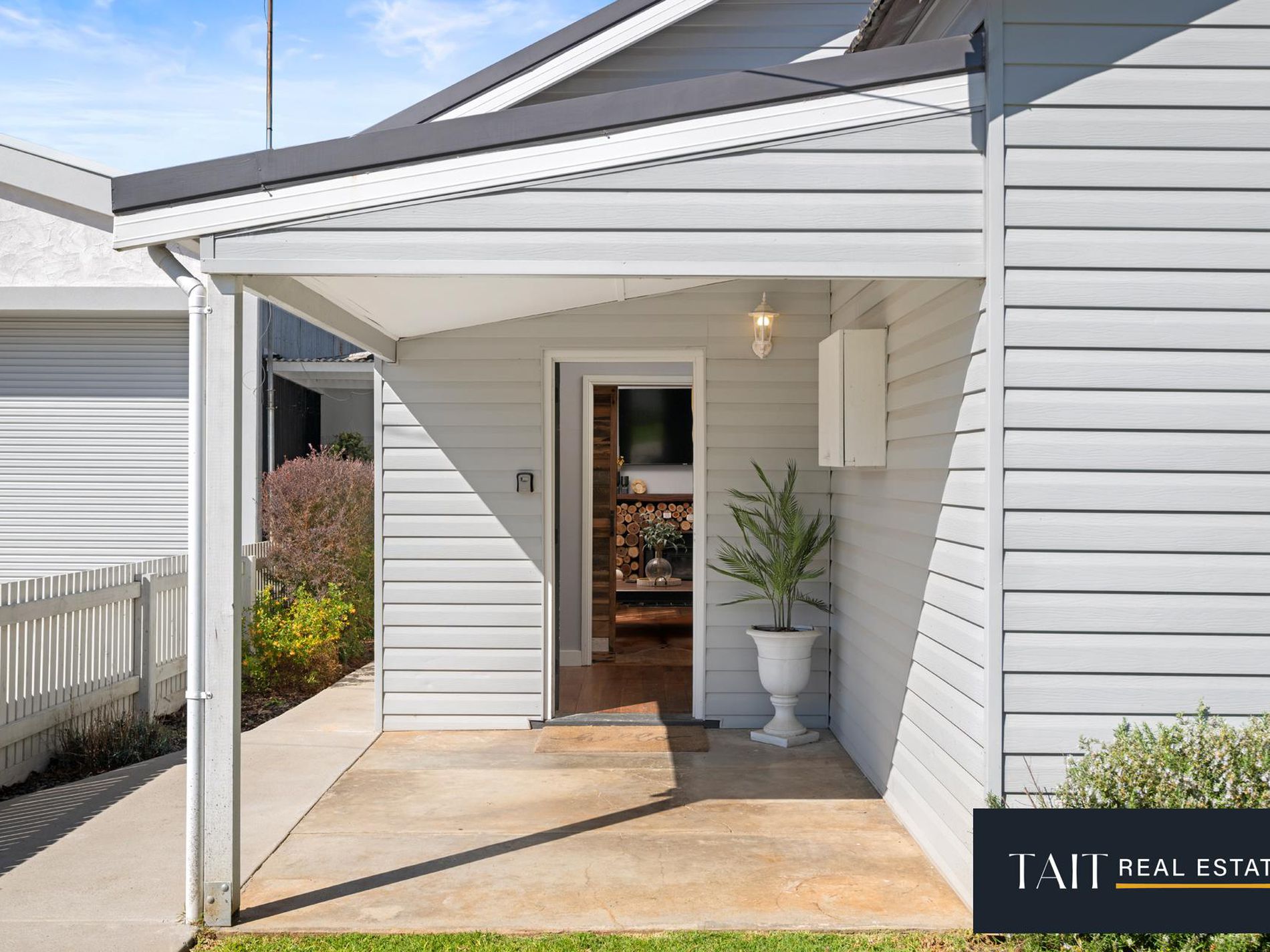 6-8 Mount Stanley Road, Stanley