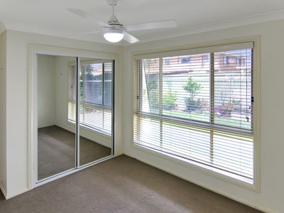 8 Palmway Cres, Tuncurry