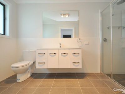 2 Venetian Court, Dubbo