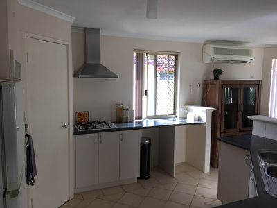 28 Wright Street, Kewdale