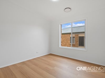 63 Minerva Avenue, Vincentia