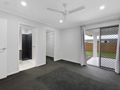 37 Almora Drive, Beaconsfield