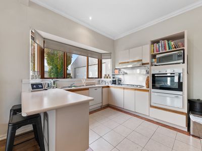 70 Phillipson Street, Wangaratta