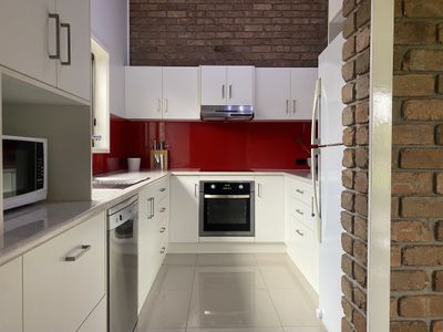 8 Mallee Street, Mount Gambier