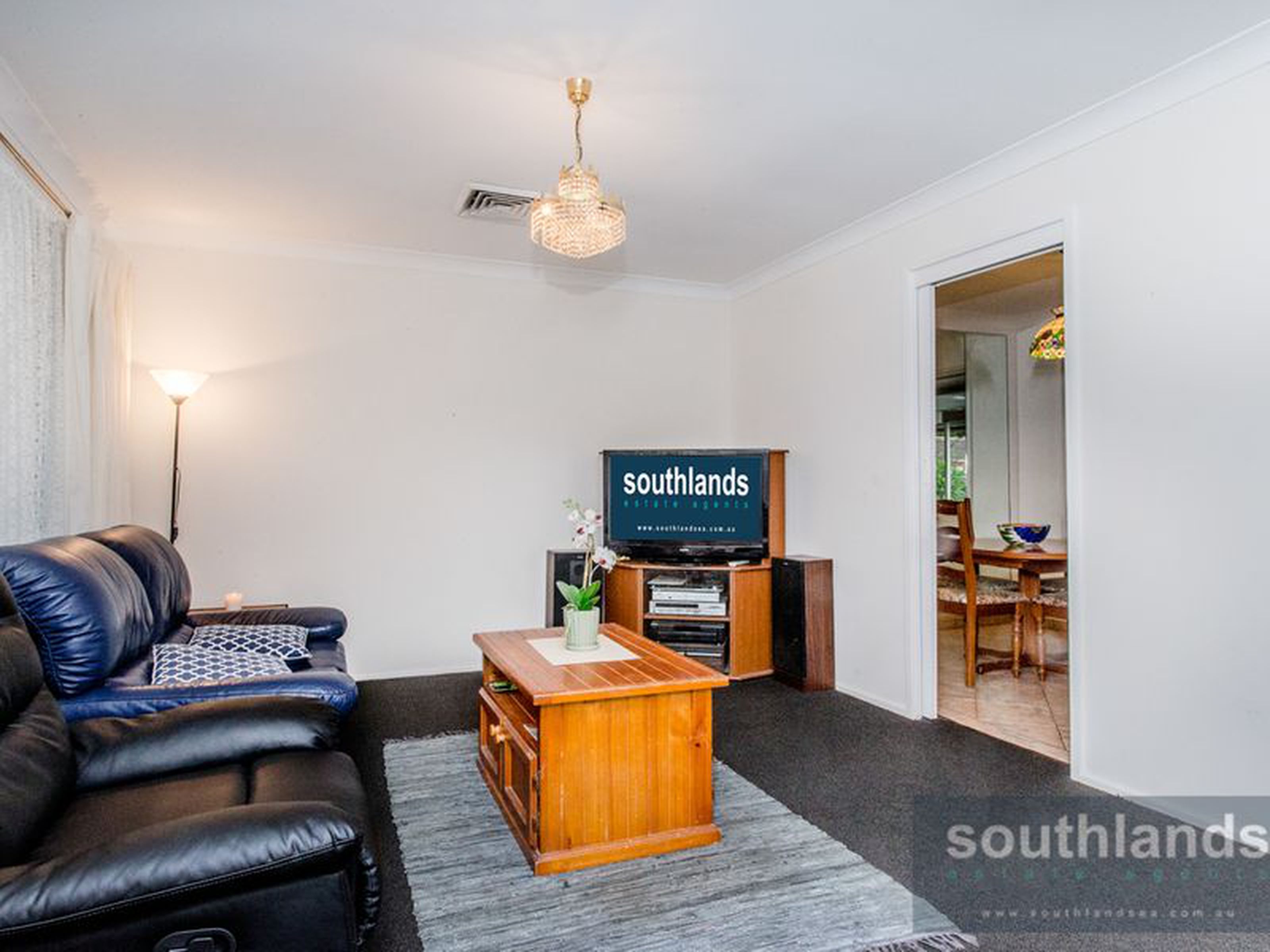 28 Maldon Street, SOUTH PENRITH