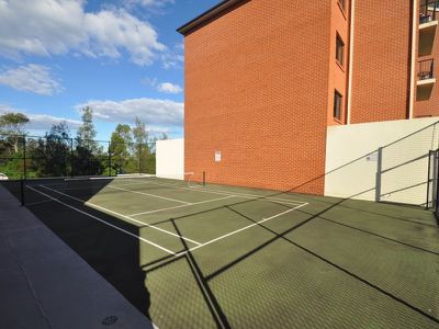 155 / 214 Princes Highway, Fairy Meadow