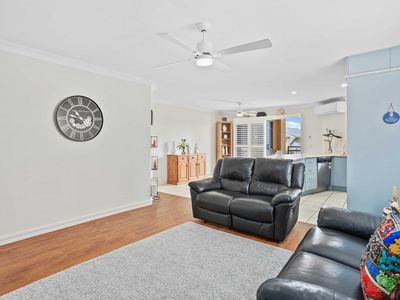 12 / 83 Brighton Street, Biggera Waters