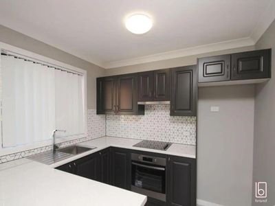 1A Esther Close, Gorokan