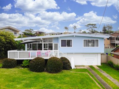 49 Clissold Street, Mollymook