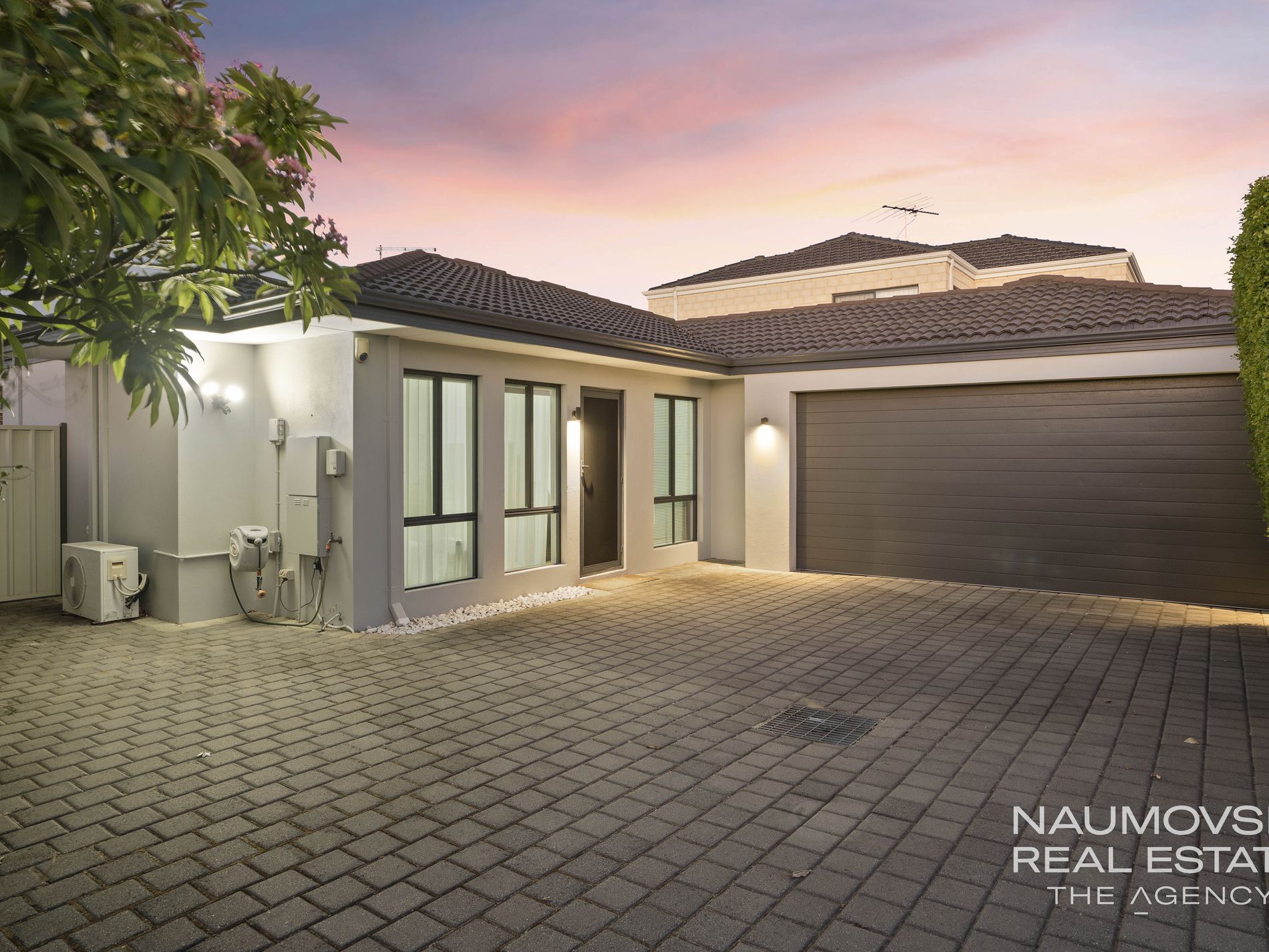 19A Merston Street, Nollamara