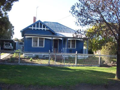Dimboola