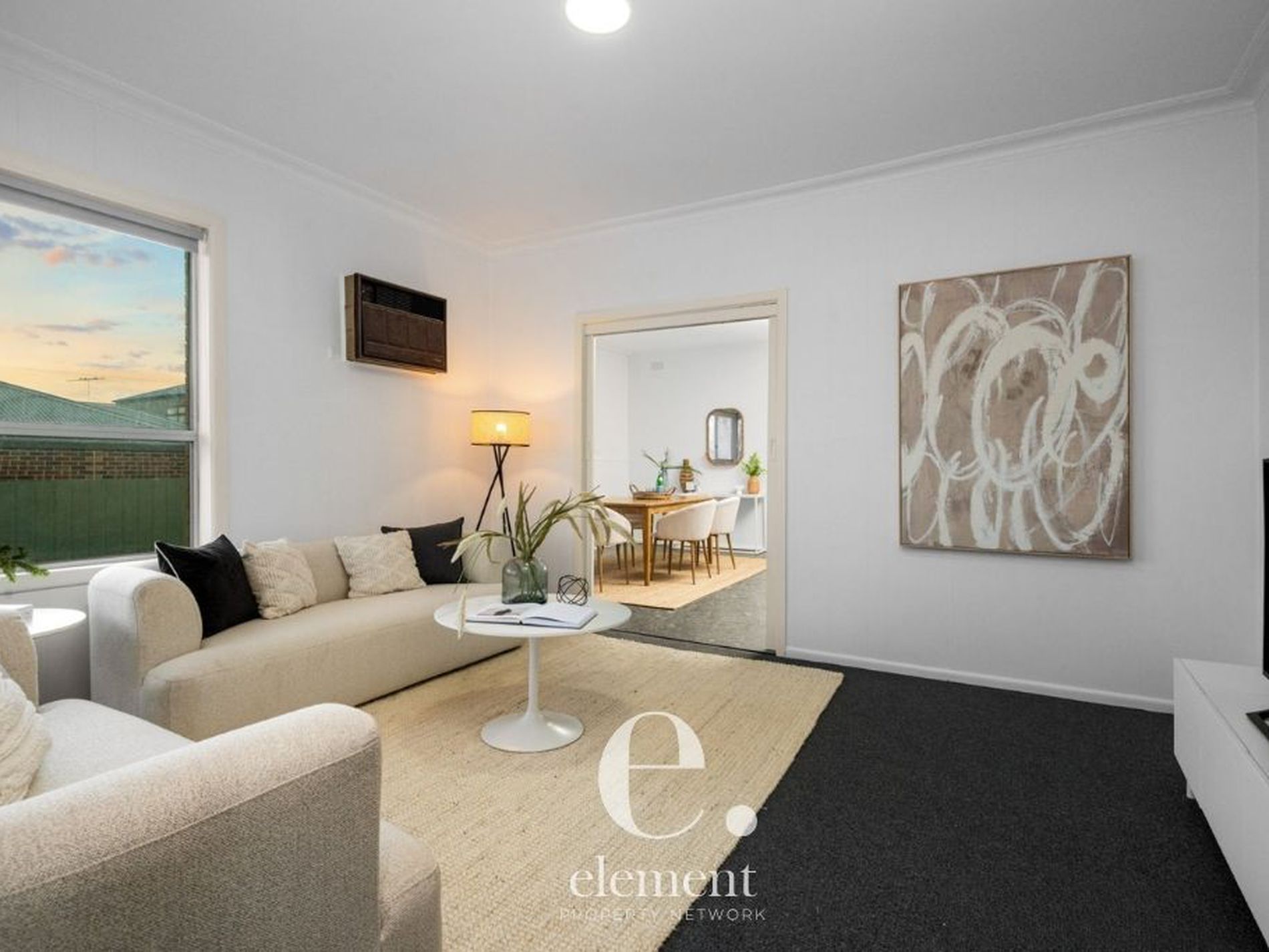 27 Banfield Street, Bell Park