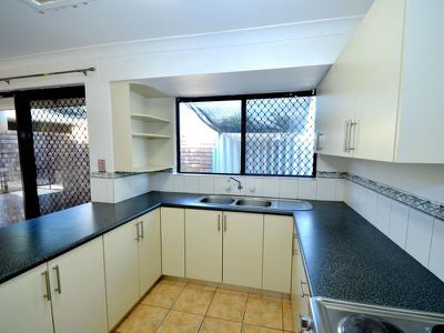 35A Nicholas Street, Gosnells