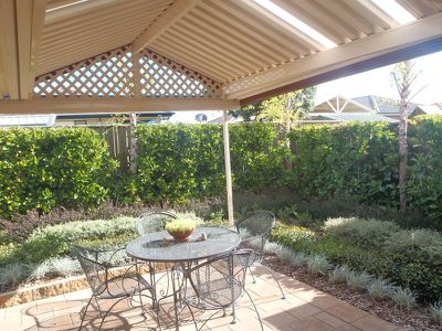 4 / 5 John Brass Court, Dubbo