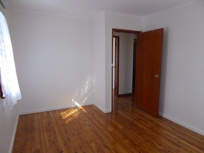 14 Busby Road, Busby