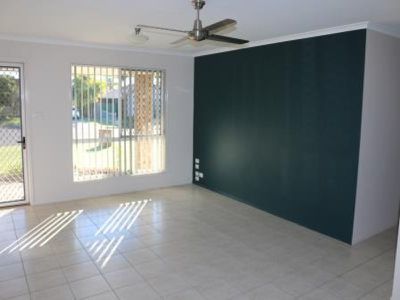 8 Laguna Court, Urangan