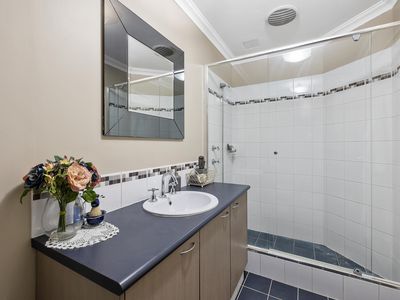 13 Sotheby Drive, Harrisdale