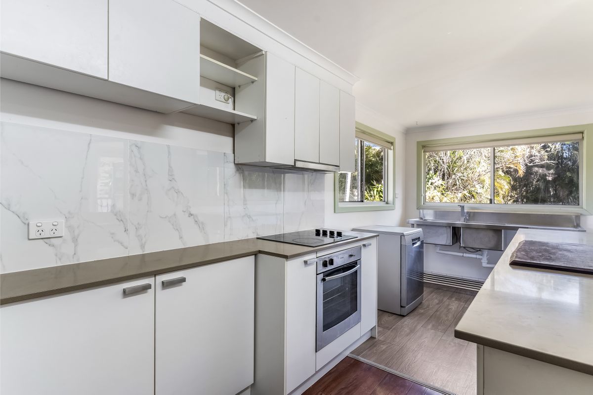 13 Clarice Street, East Lismore