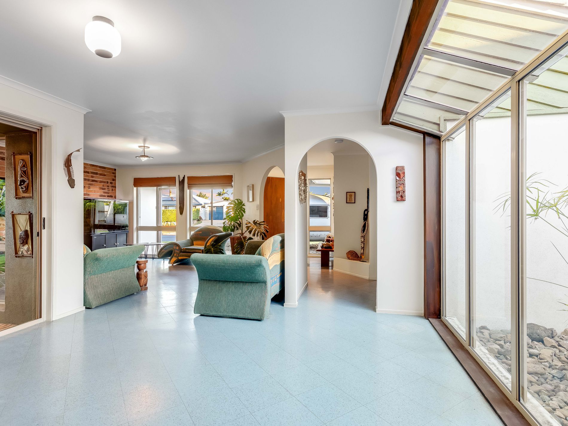 4 Ceccato Drive, Murrumba Downs