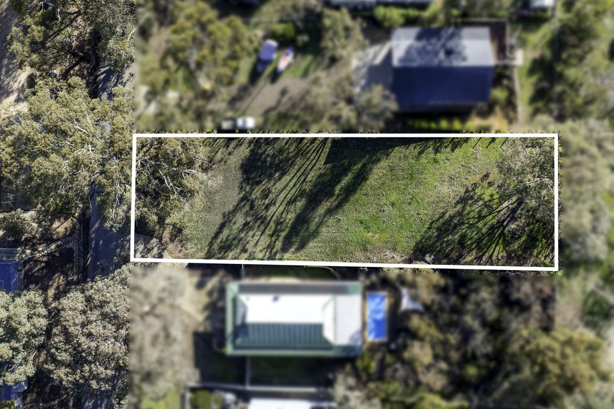 8 Wilson Street, Bonnie Doon