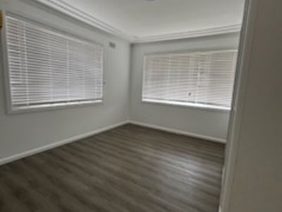 36 Wonga Road, Lurnea