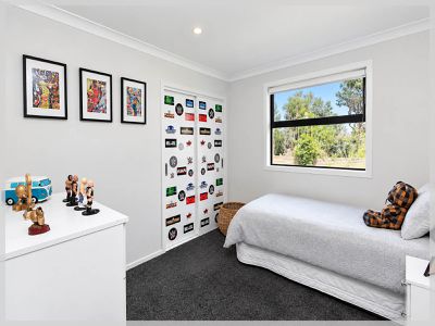 62A Norbiton Road, Foxton