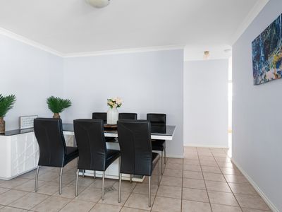 6 Trevaskis Street, Somerville