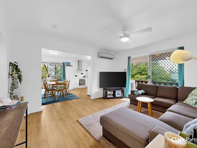 5/80 South Pine Road, Alderley