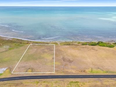 Lot 106, Eight Mile Creek Road, Port Macdonnell