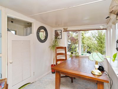 43 Batten Grove, The Pines Beach