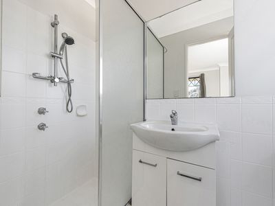 25 Nunton Place, Port Kennedy