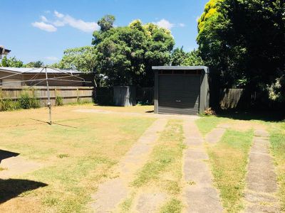 33 Samford Road, Leichhardt