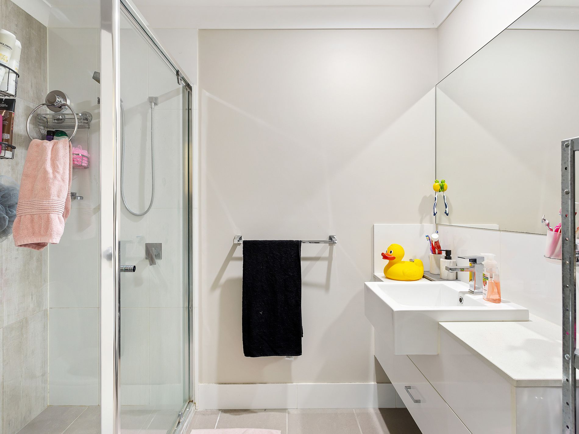 11 / 47 Gawler Crescent, Bracken Ridge