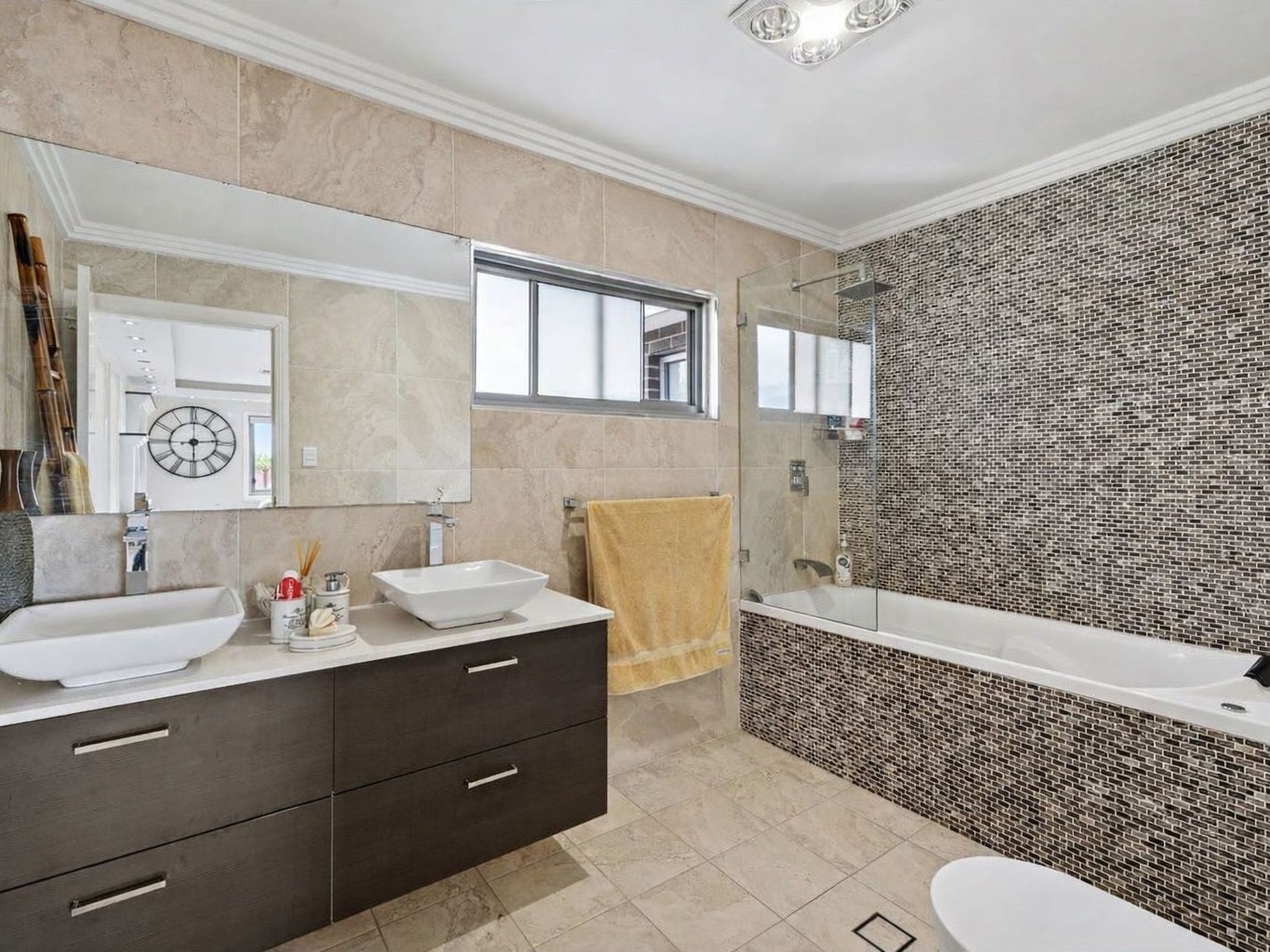 6 Jean Street, Greenacre