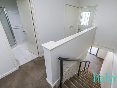 70 / 1 Station Street, Subiaco