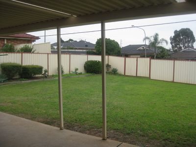 43 Kent Road, Narellan Vale