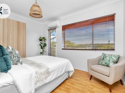 11 / 14A Meadow Crescent, Meadowbank