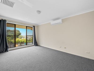 19 Ringara Street, Manly West