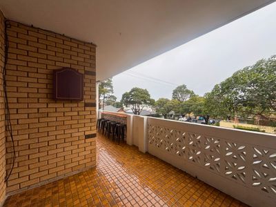 2 / 2-2A Jersey Avenue, Mortdale