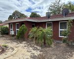 42 Lantana Way, Camillo
