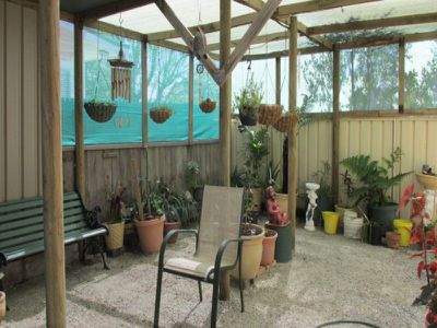 61 King Edward Street, Cohuna