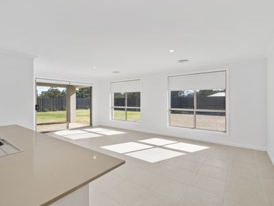 7 Argoon Avenue, Jerilderie