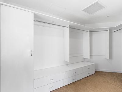 1408 / 18 Fern Street, Surfers Paradise