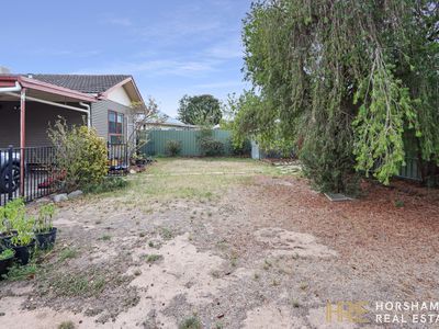38A Federation Avenue, Horsham