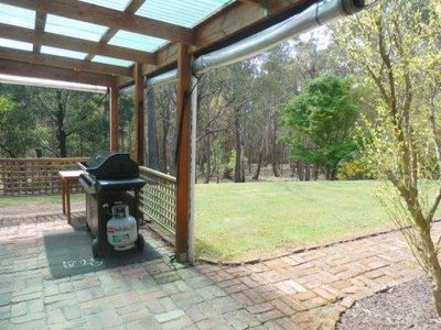 17 Redmond Road, Woodend