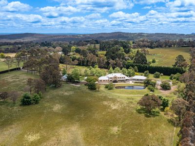 Berrima