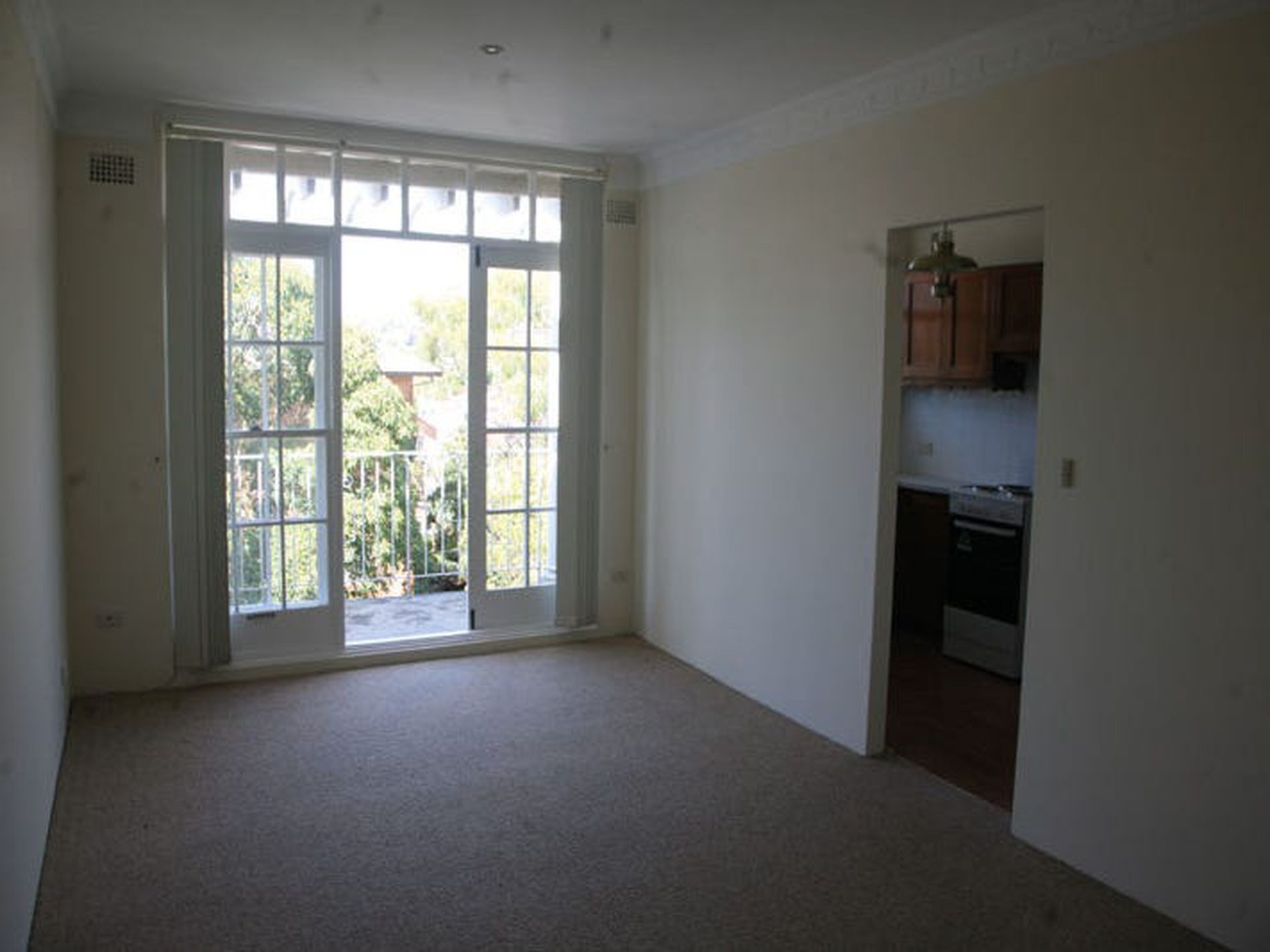 9 / 29 The Avenue, Rose Bay