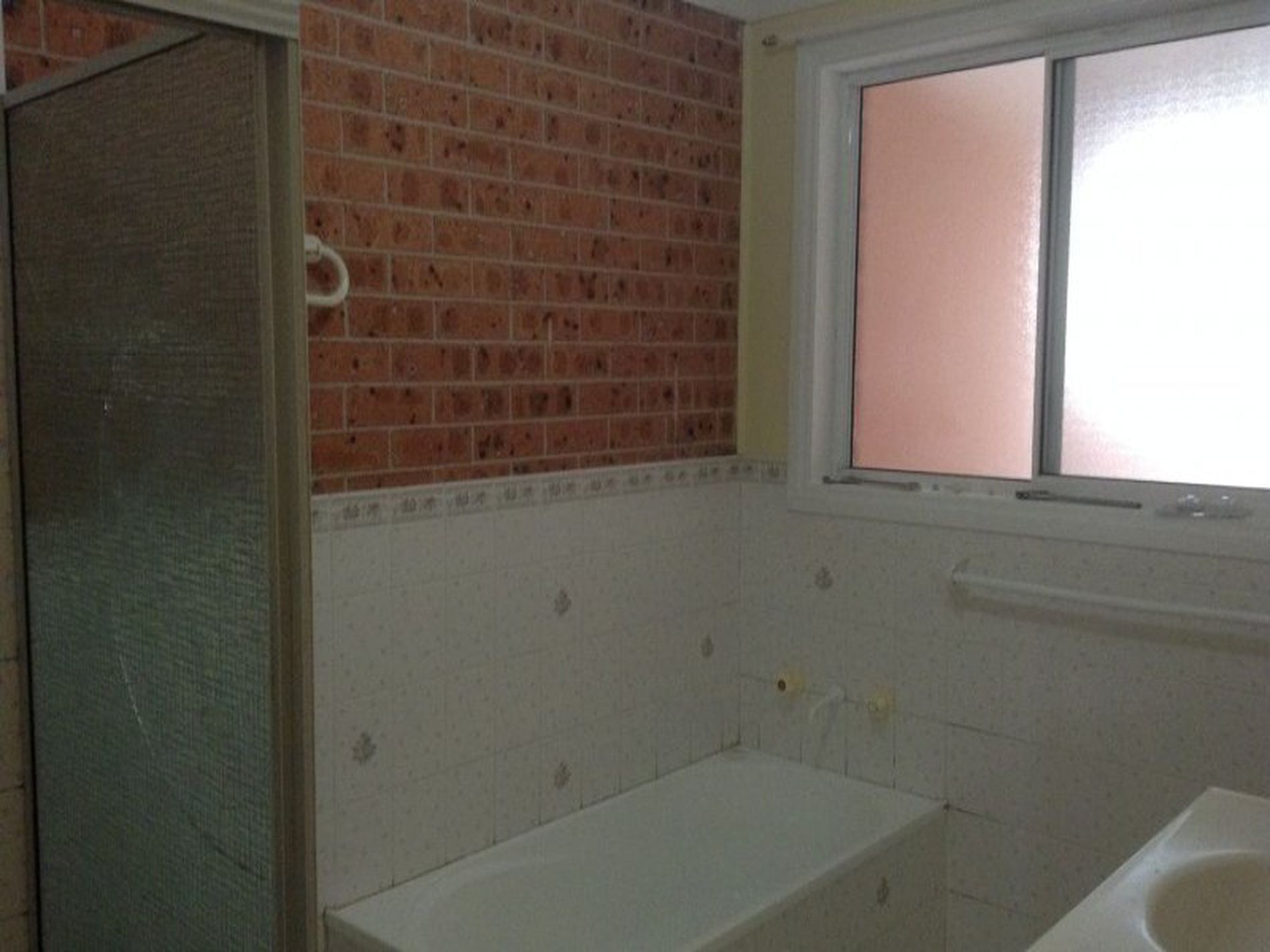 2 / 6 Platypus Way, Blackbutt